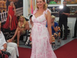 Charity-Event zu Gunsten Lichtblickhof 29.05.2026